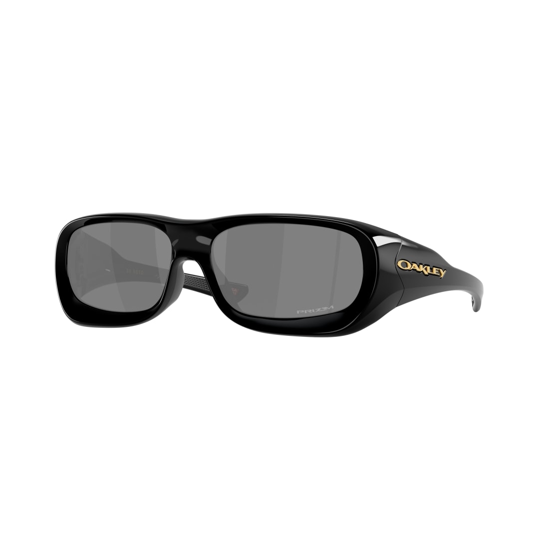 oakley-0oo9494 Negro Pulido