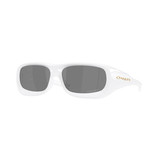 oakley-0oo9494 Blanco Perla