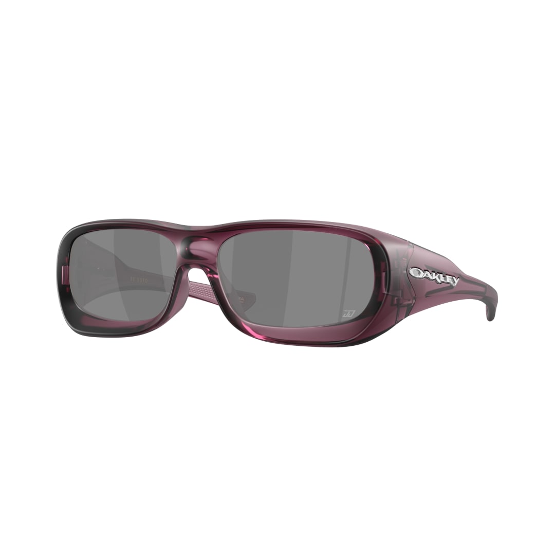 oakley-0oo9494 Índigo transparente mate