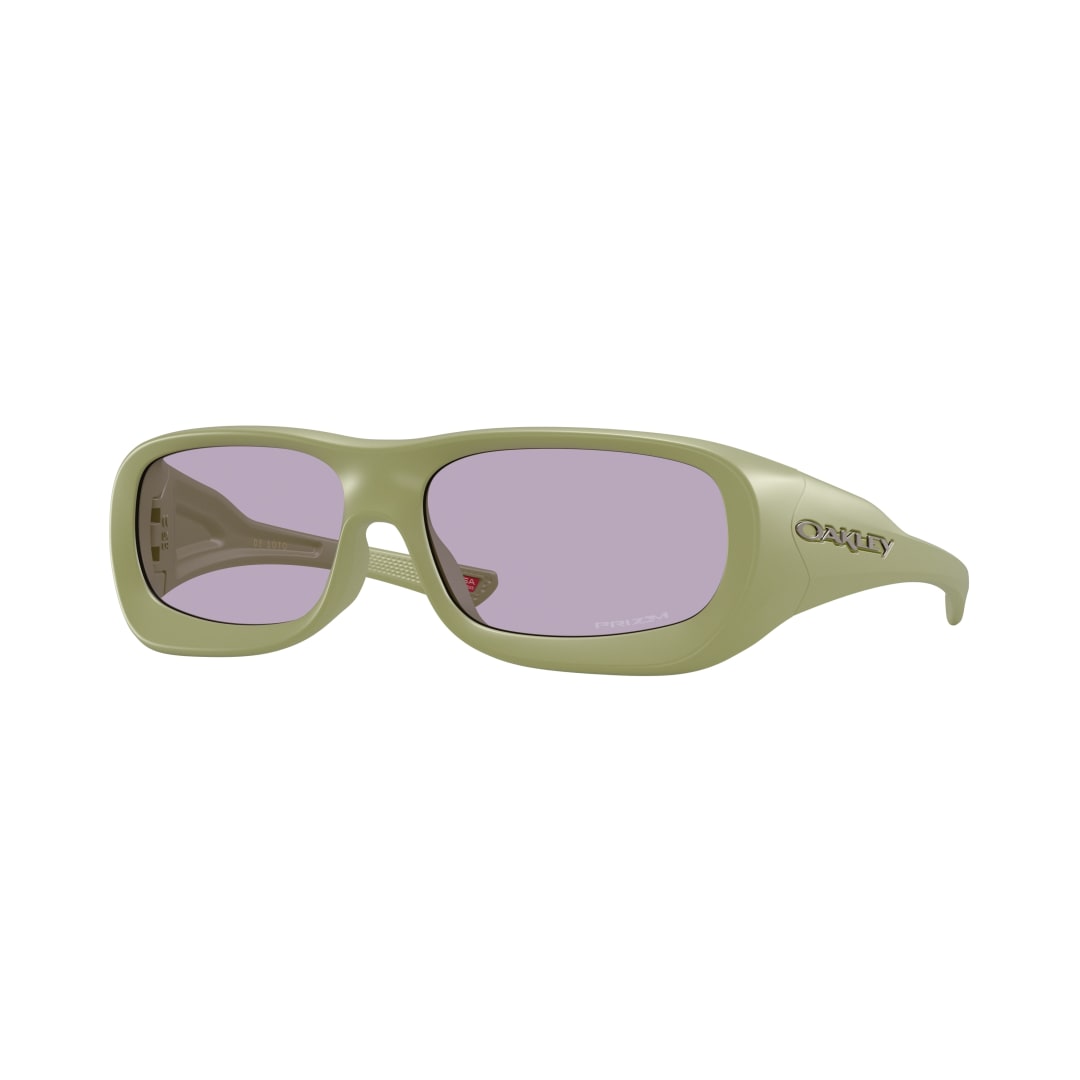 oakley-0oo9494 Helecho Mate