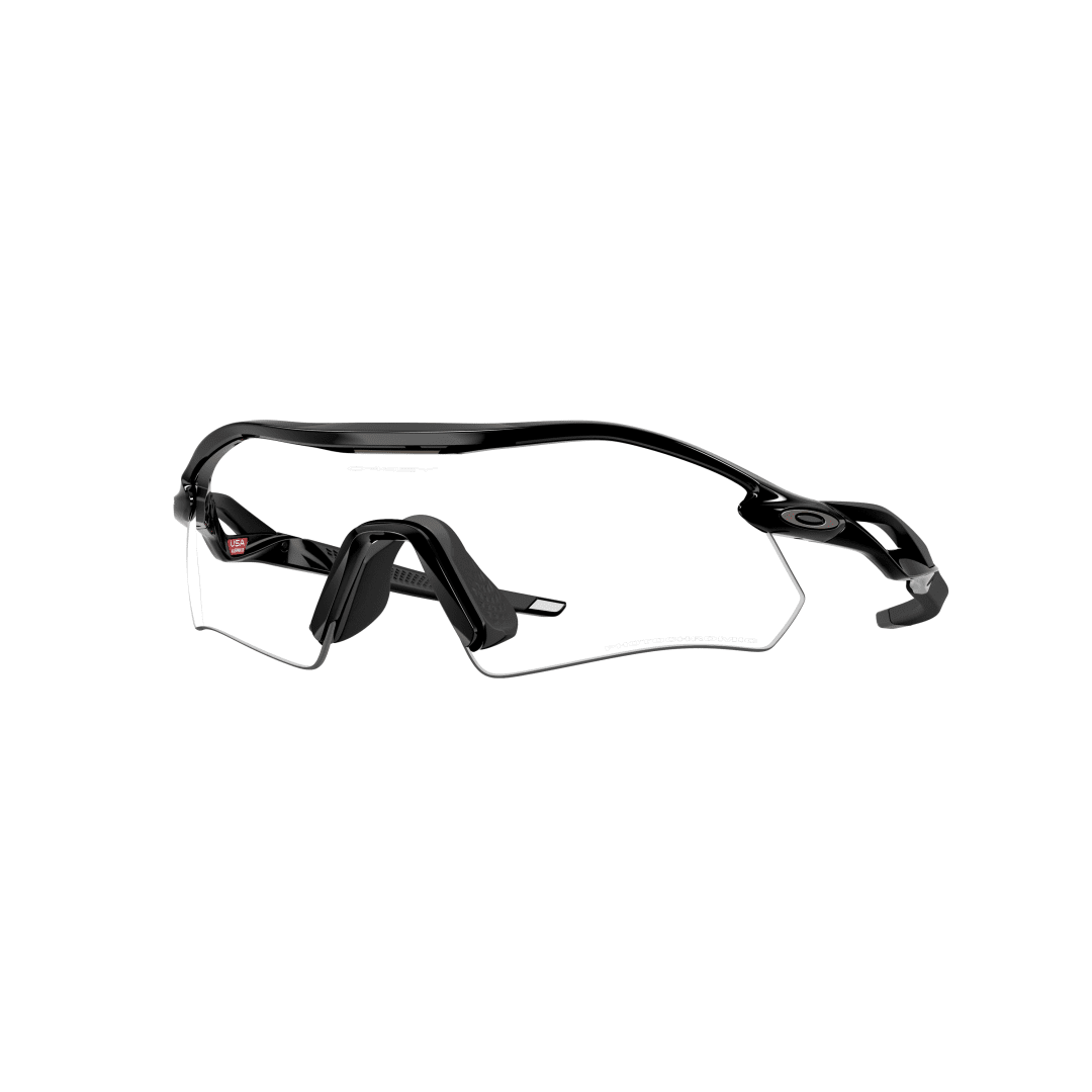 oakley-0oo9495d Pacífico mate - Prizm black
