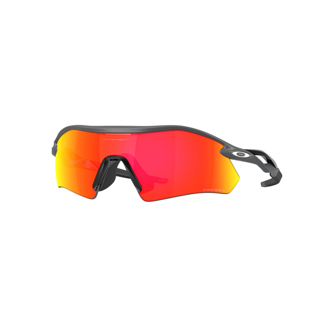 oakley-0oo9495d Negro Mate - Prizm black polarized