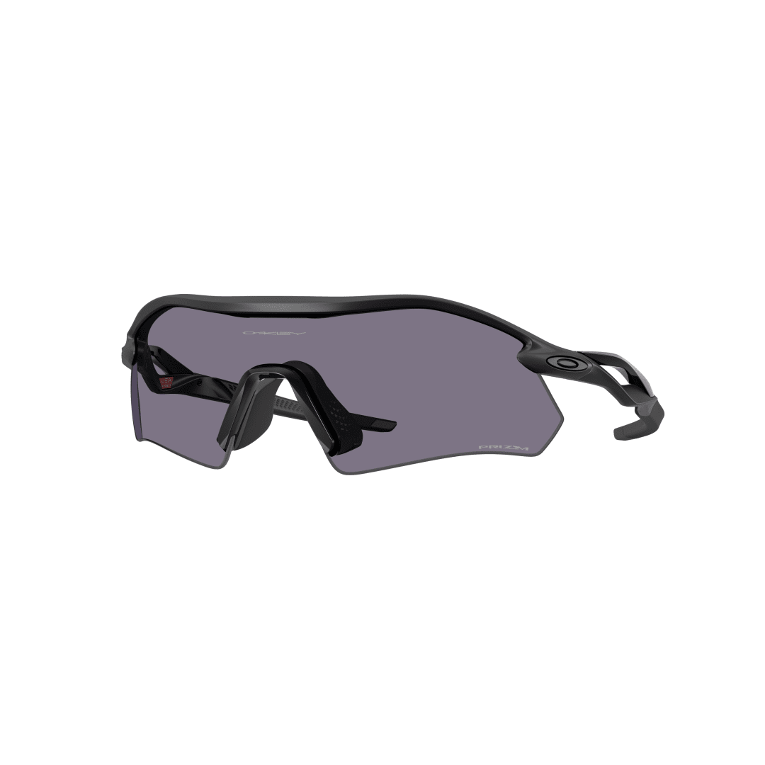 oakley-0oo9495d Negro Pulido - Transparente a negro iridium fotocromático