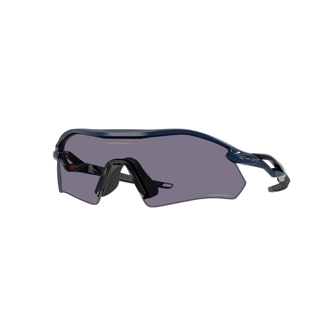 Oakley 0oo9495d - Tinta Gris Mate - Pizarra prizm