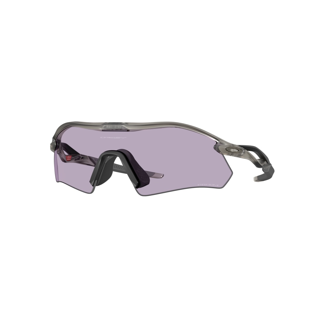 oakley-0oo9495d Blanco Pulido - Prizm 24k polarized