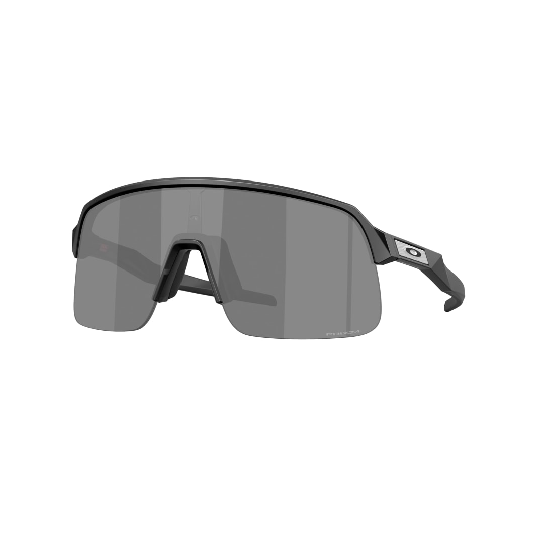 oakley-0oo9496 Negro Mate (949601)