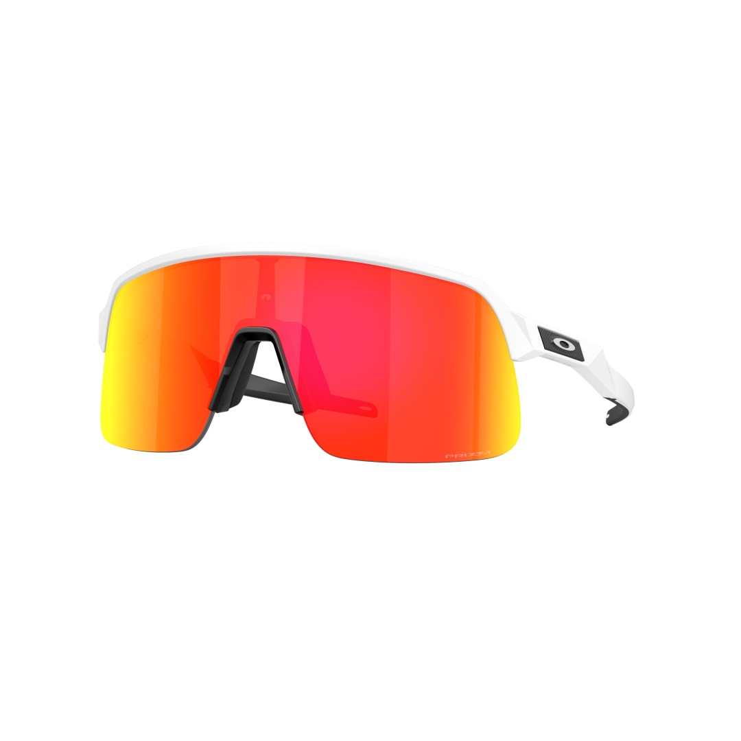 oakley-0oo9496 Blanco Mate (949606)