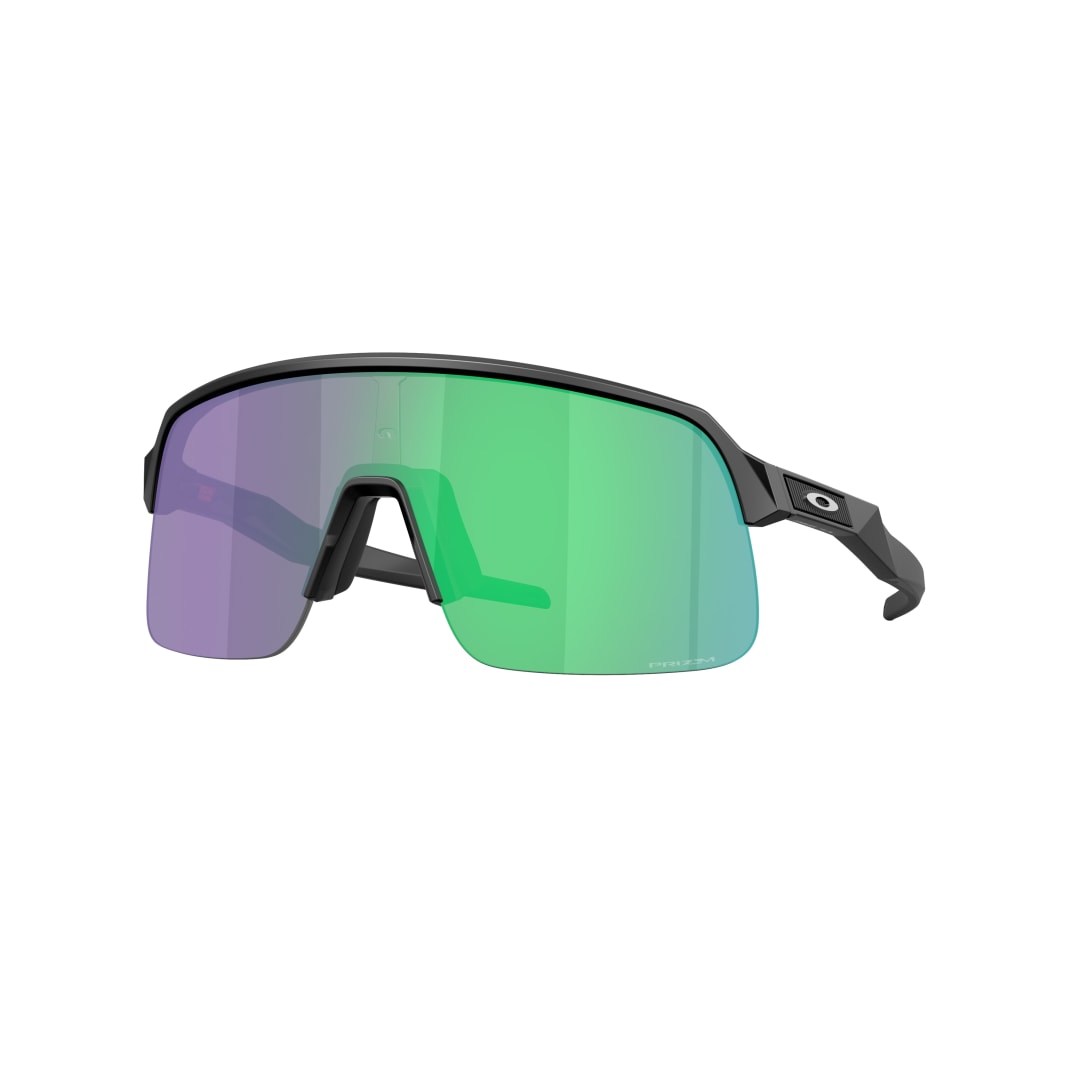 oakley-0oo9496 Negro Mate (949604)