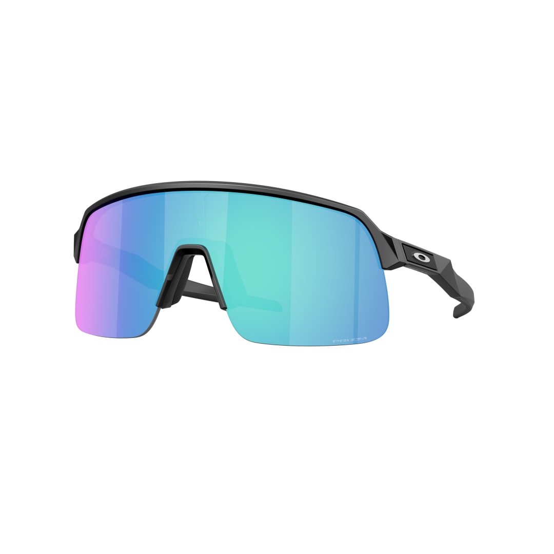 oakley-0oo9496 Negro Mate (949605)