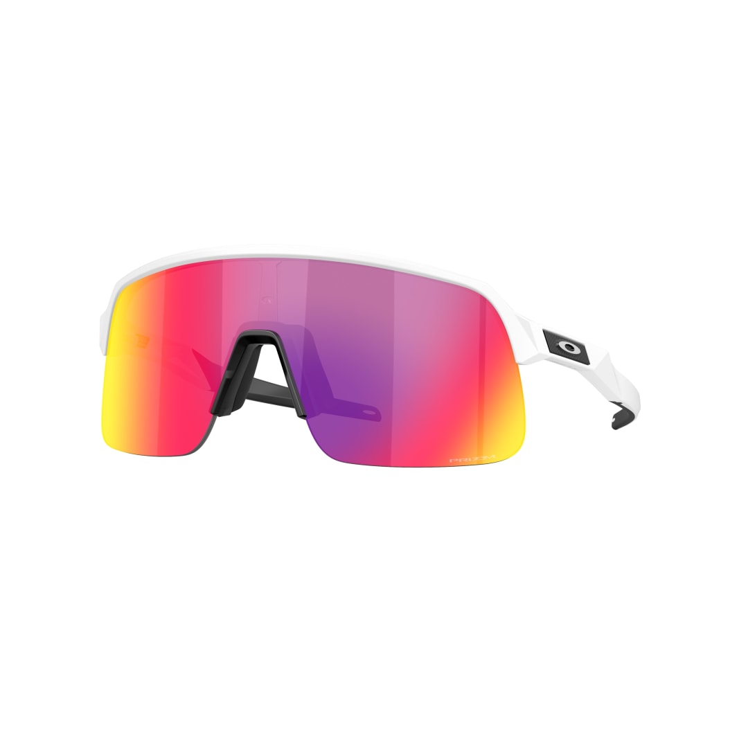 oakley-0oo9496 Blanco Mate (949608)
