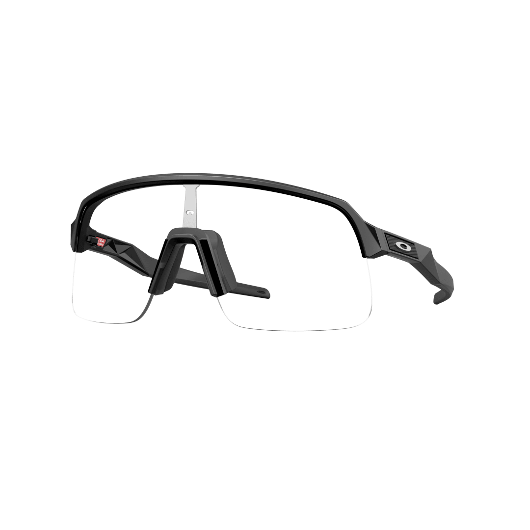 oakley-0oo9496 Negro Mate (949607)