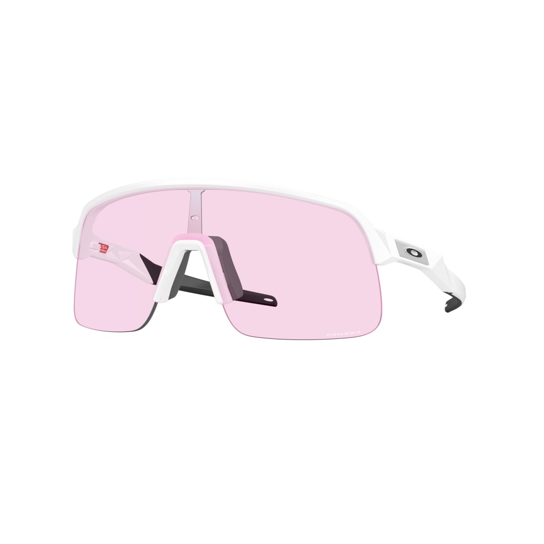 oakley-0oo9496 Carbono Mate
