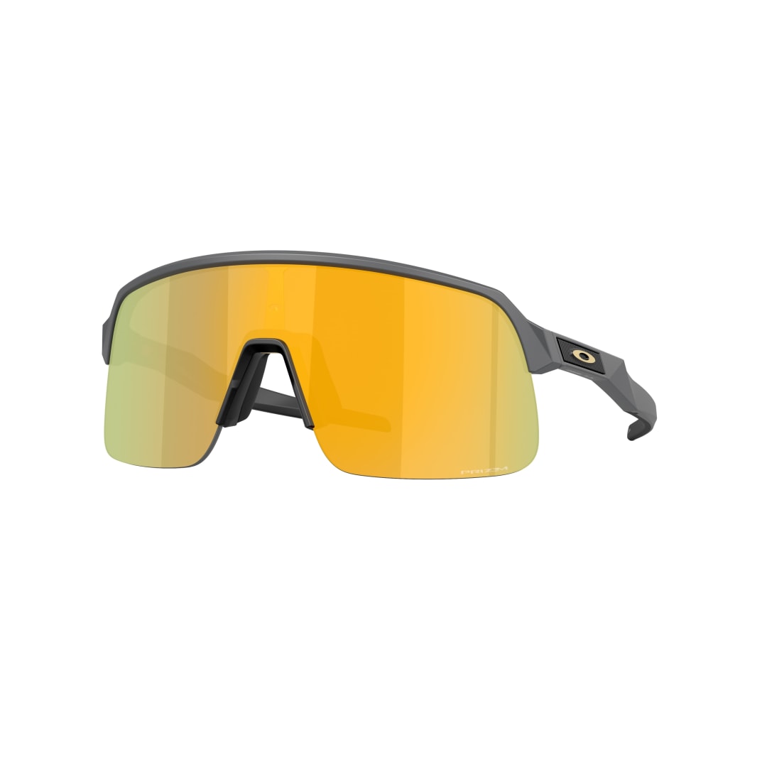 oakley-0oo9496 Blanco Mate (949602)