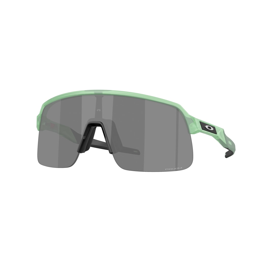 oakley-0oo9496 Jade transparente mate