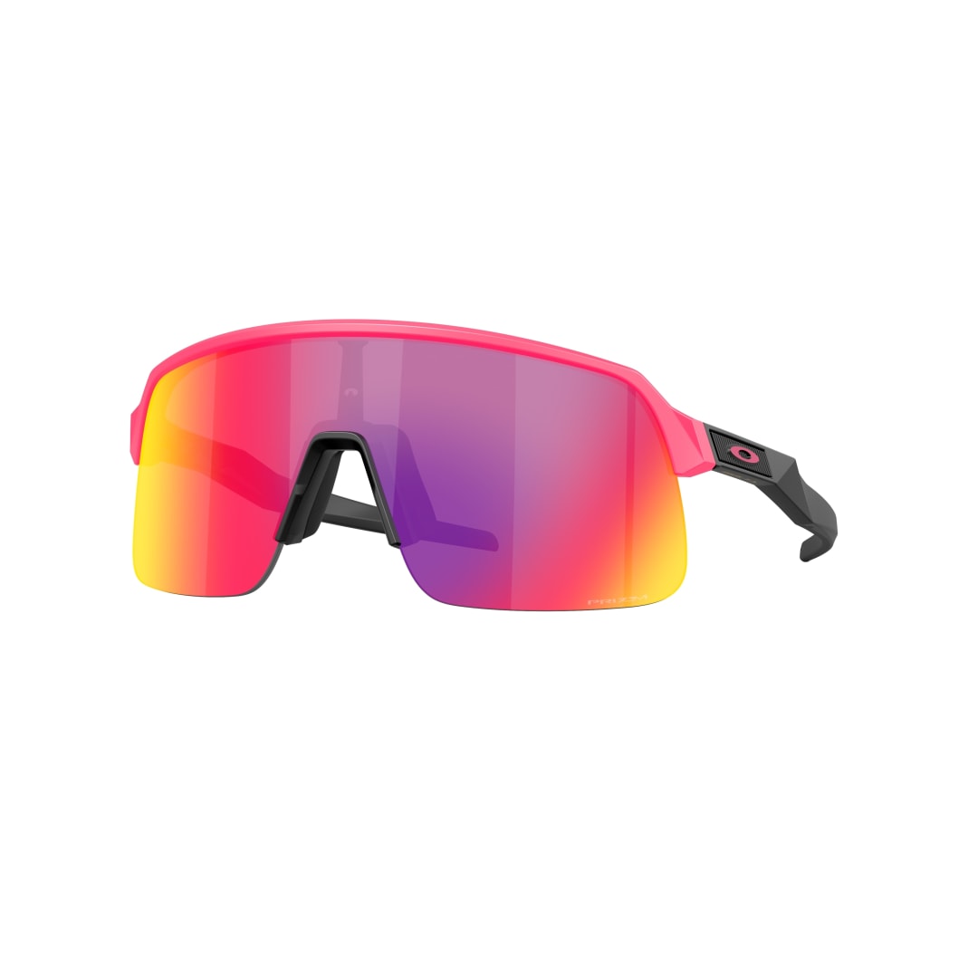 oakley-0oo9496 Rosa