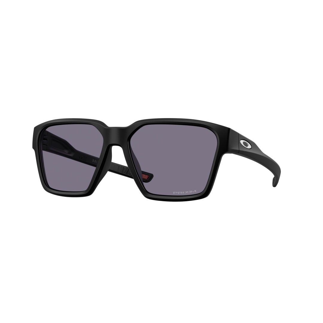 oakley-0oo9497l Negro Pulido - Prizm black polarized