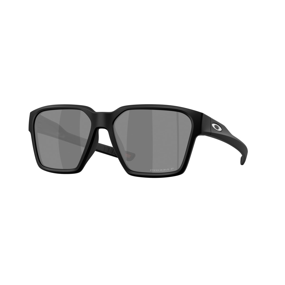 oakley-0oo9497l Tinta Verde Olivo Mate - Prizm rose gold