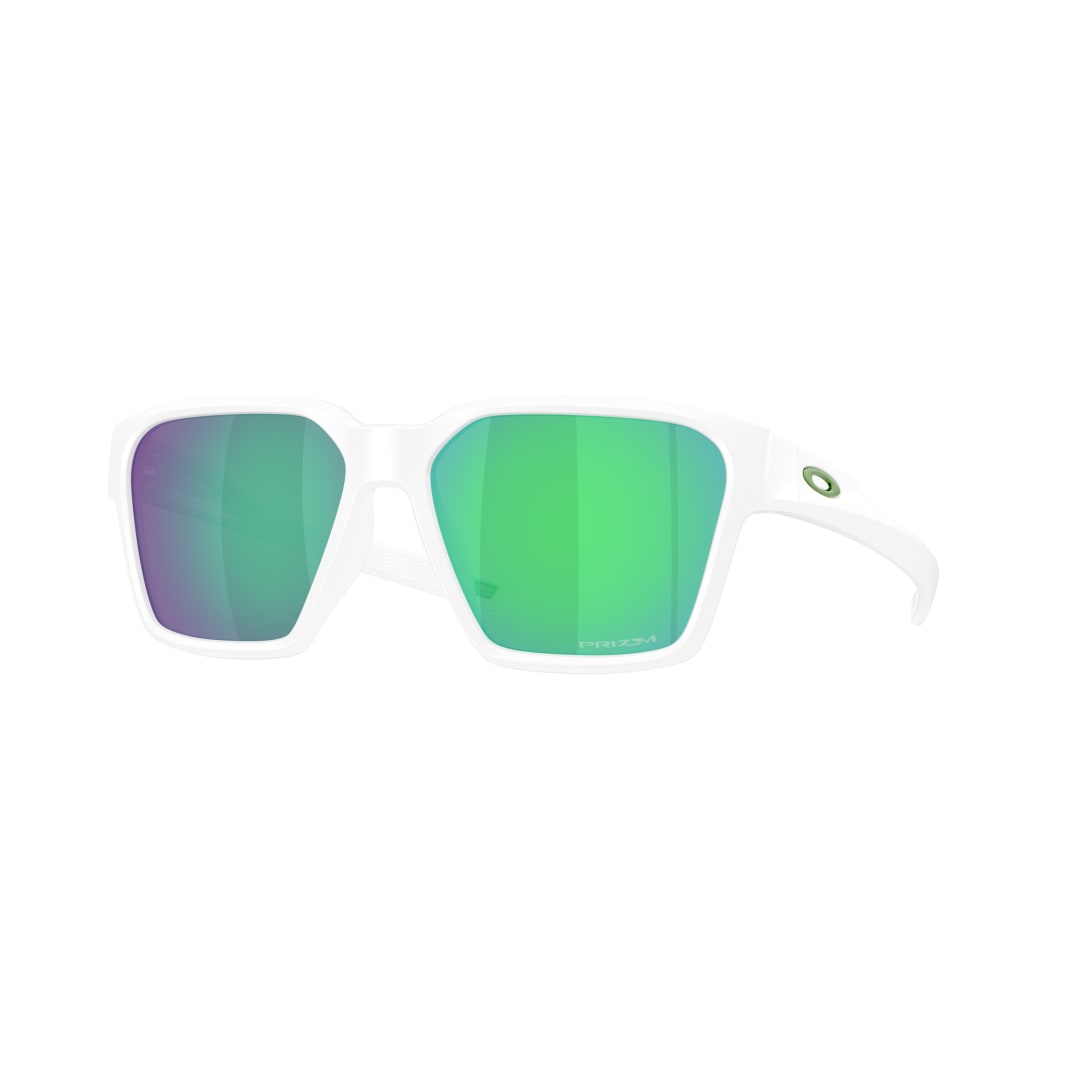 oakley-0oo9497l Negro Mate - Prizm grey