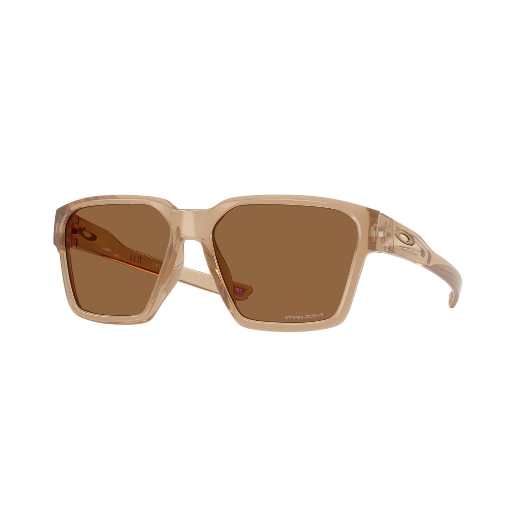 oakley-0oo9497 Musgo Mate - Prizm tungsten polarized