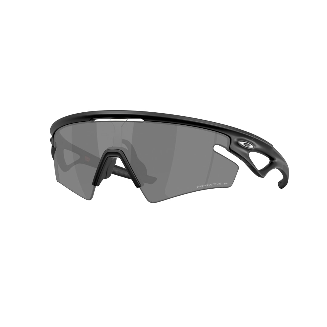 oakley-0oo9499 Negro Mate - Prizm black polarized