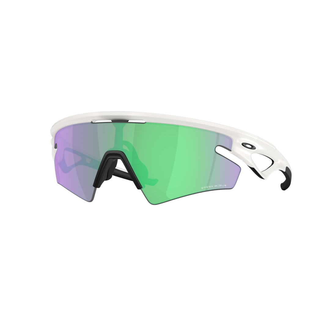 oakley-0oo9499 Vapor mate - Prizm road jade