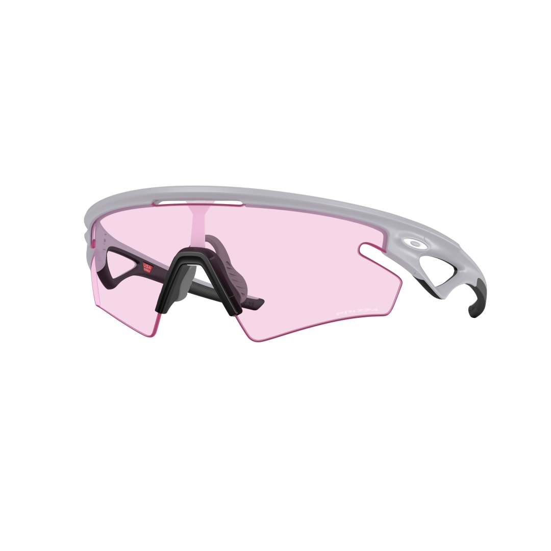 oakley-0oo9499 Niebla Mate - Prizm low light