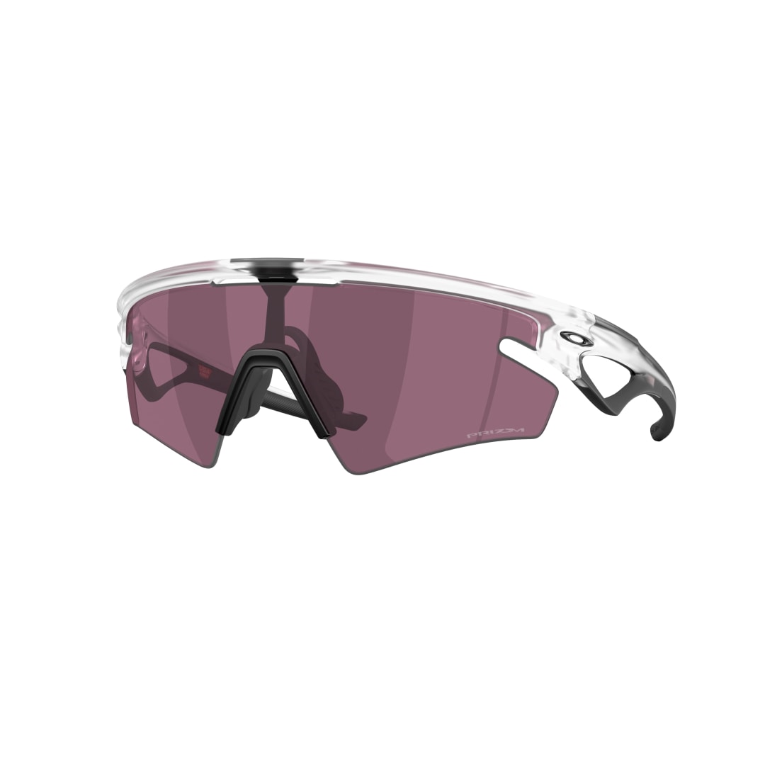 oakley-0oo9499 Mate Transparente - Prizm road black
