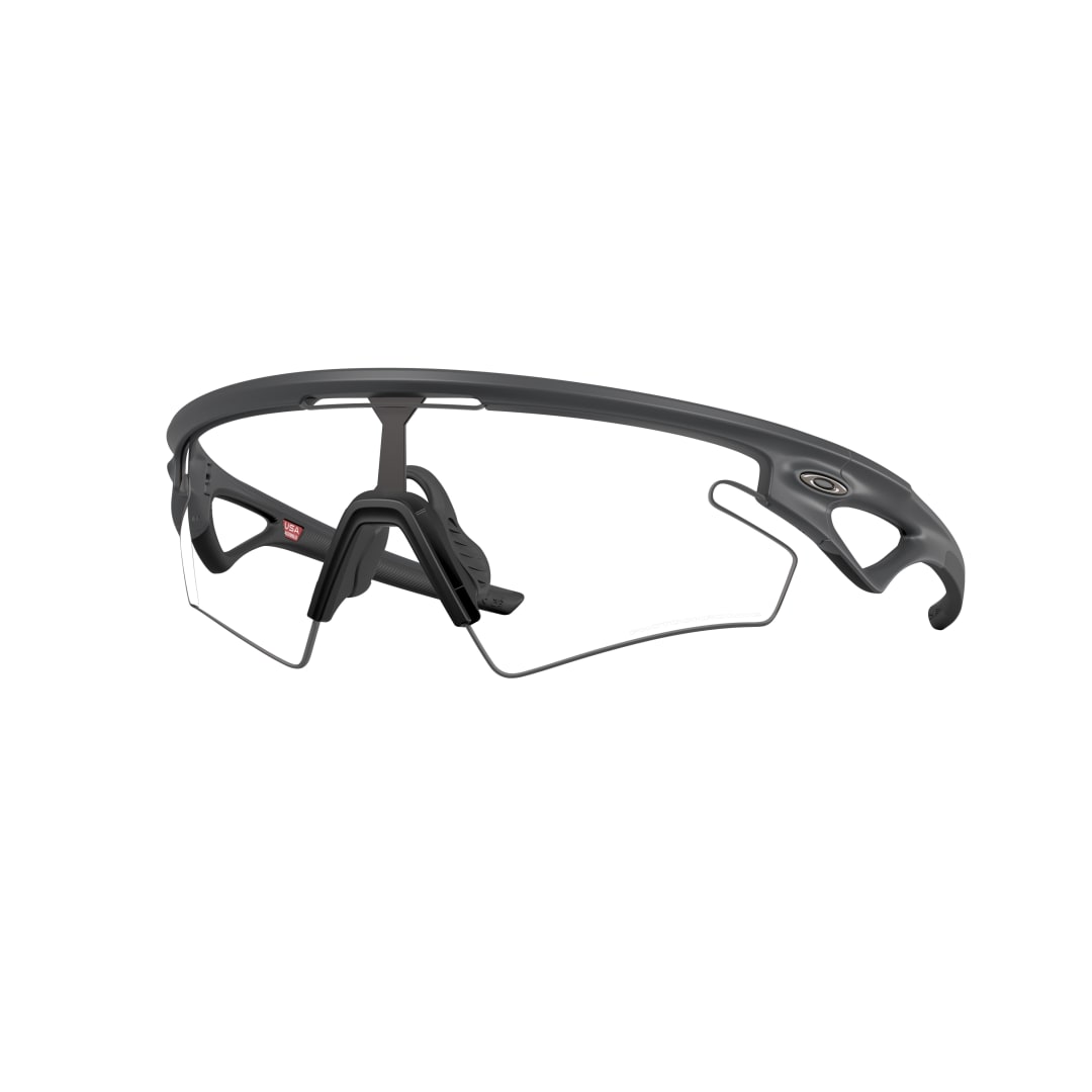 oakley-0oo9499 Carbono Mate - Prizm road