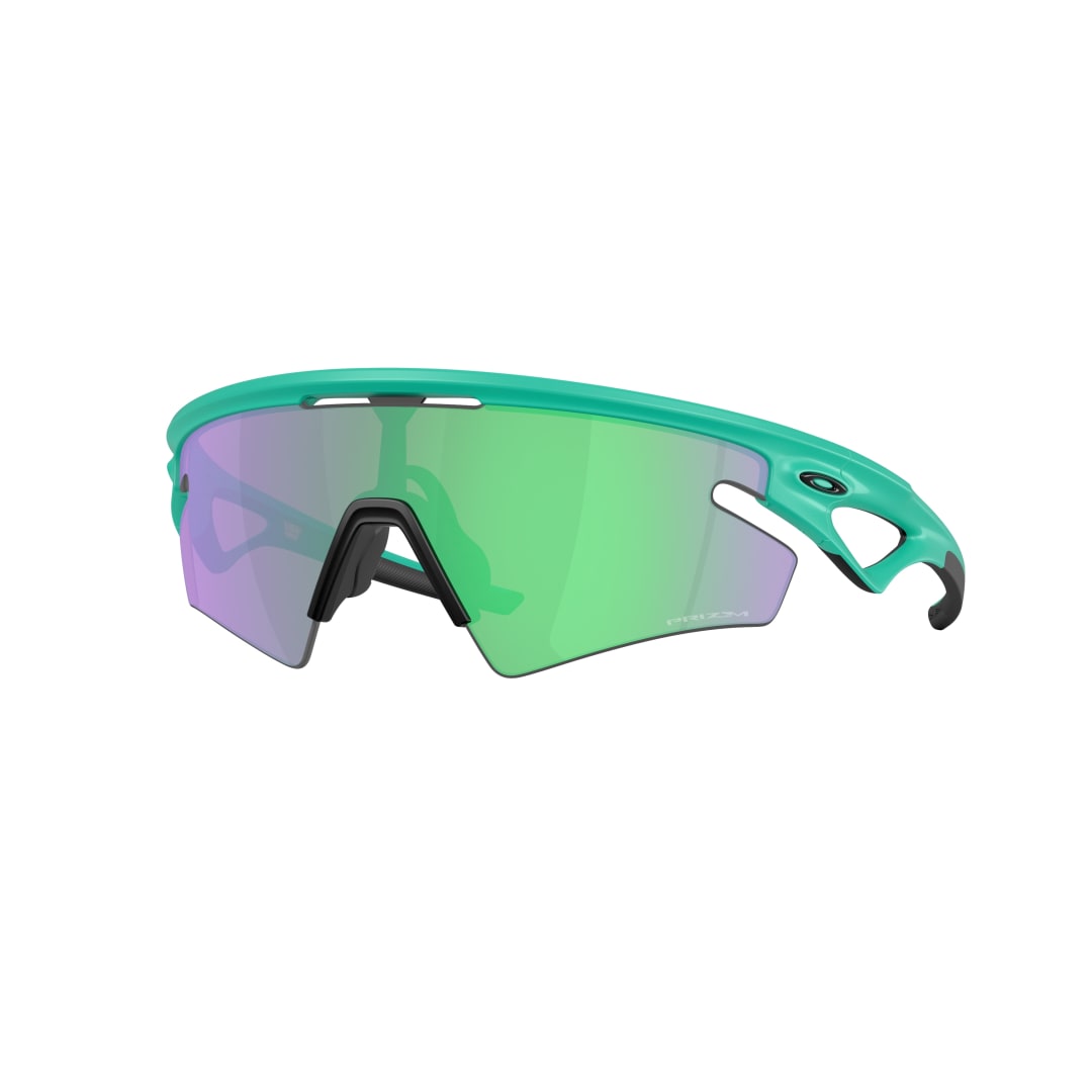 oakley-0oo9499 Celeste Mate - Prizm road jade