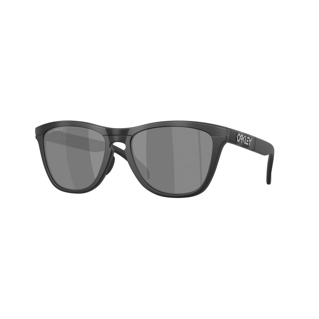 oakley-0oo9503 Helecho mate/helecho transparente - Prizm black