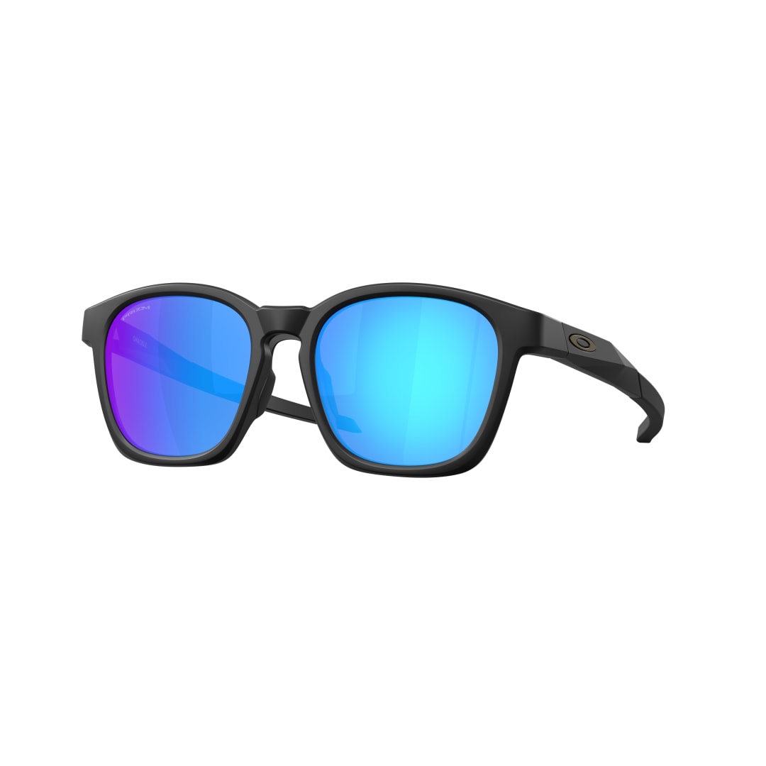 oakley-0oo9507d Negro Mate
