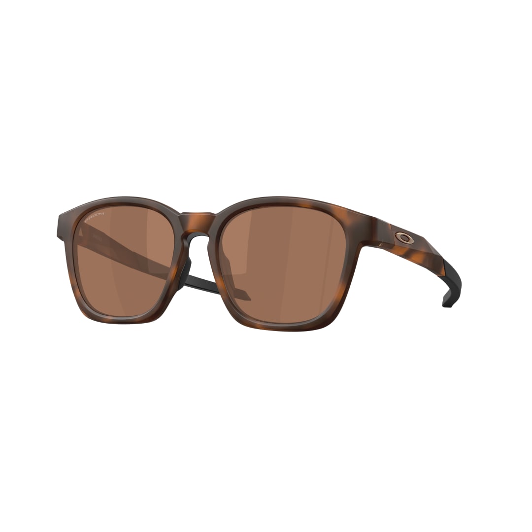 oakley-0oo9507d Humo Gris Mate