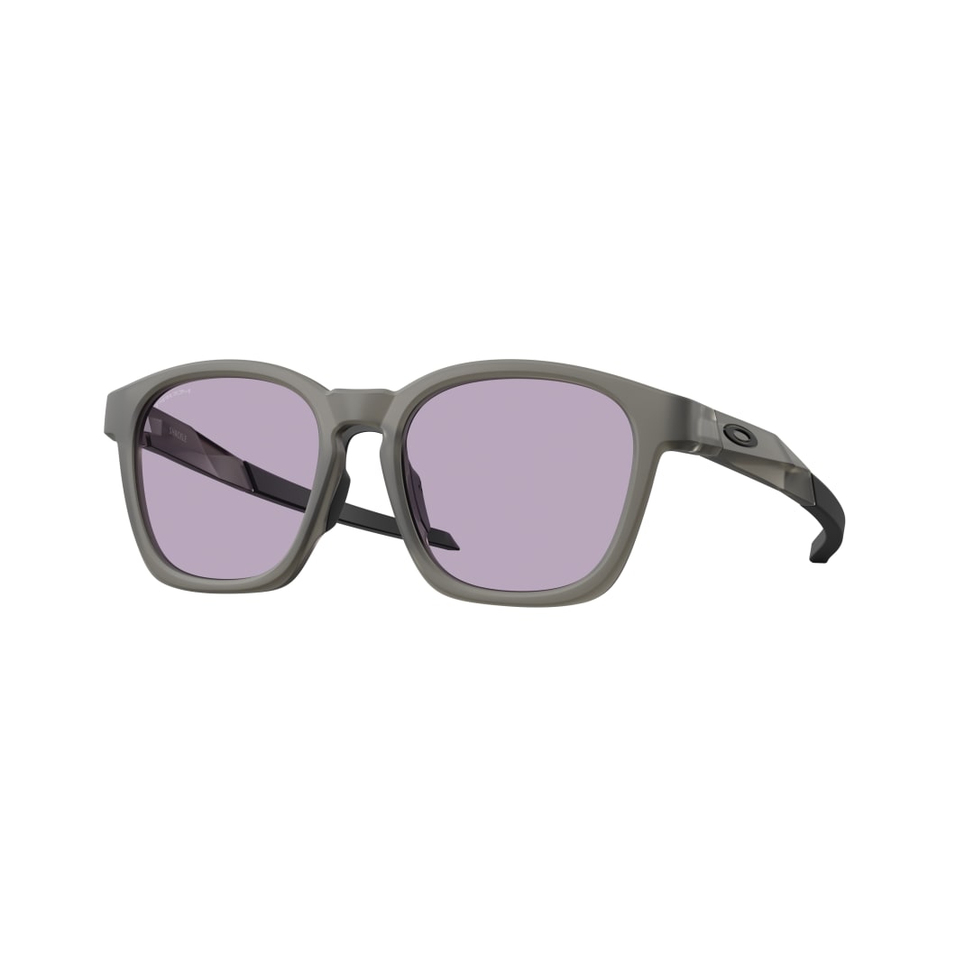 oakley-0oo9507d Camuflaje Negro Mate