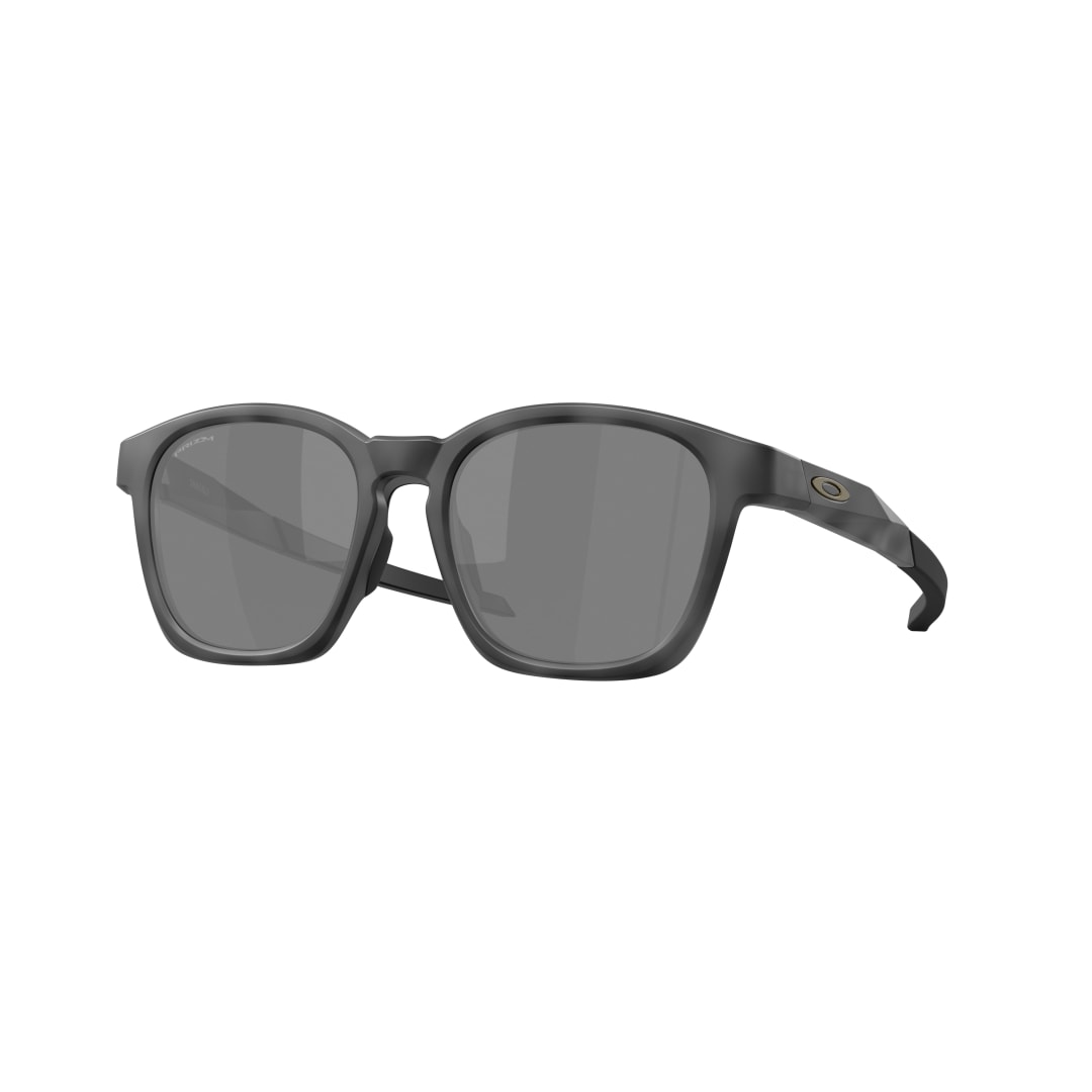 oakley-0oo9507d Carey Marrón Mate