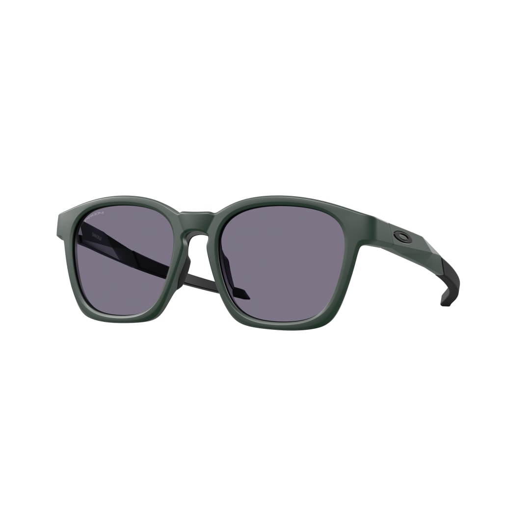 oakley-0oo9507d Verde Cazador Mate