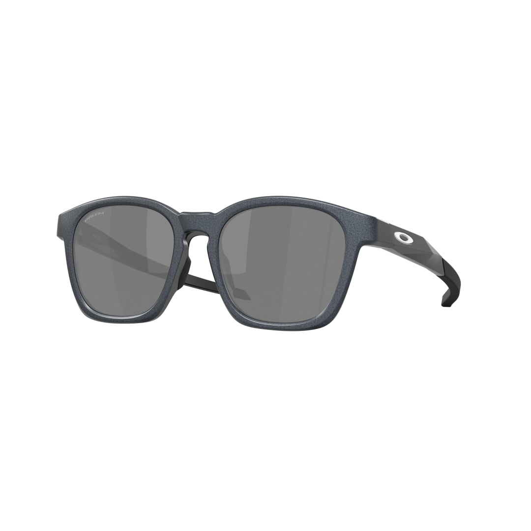 Oakley 0oo9507d - Humo Gris Mate