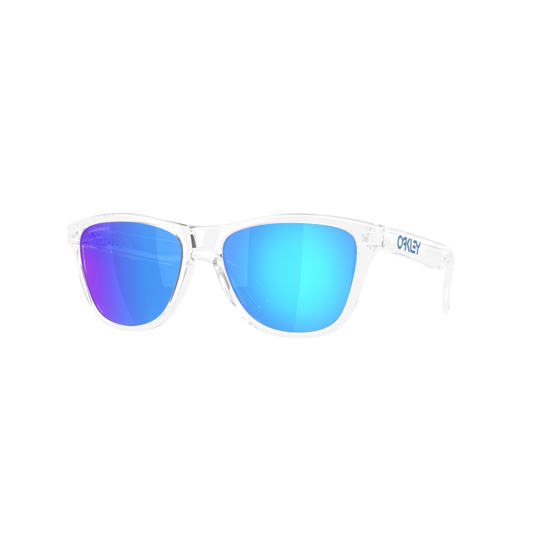 oakley-0oo9508 Negro Mate - Prizm black polarized