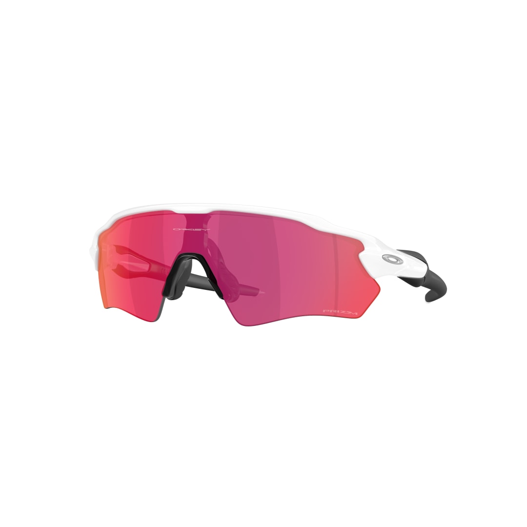 oakley-0oo9510 Negro Mate - Prizm black polarized
