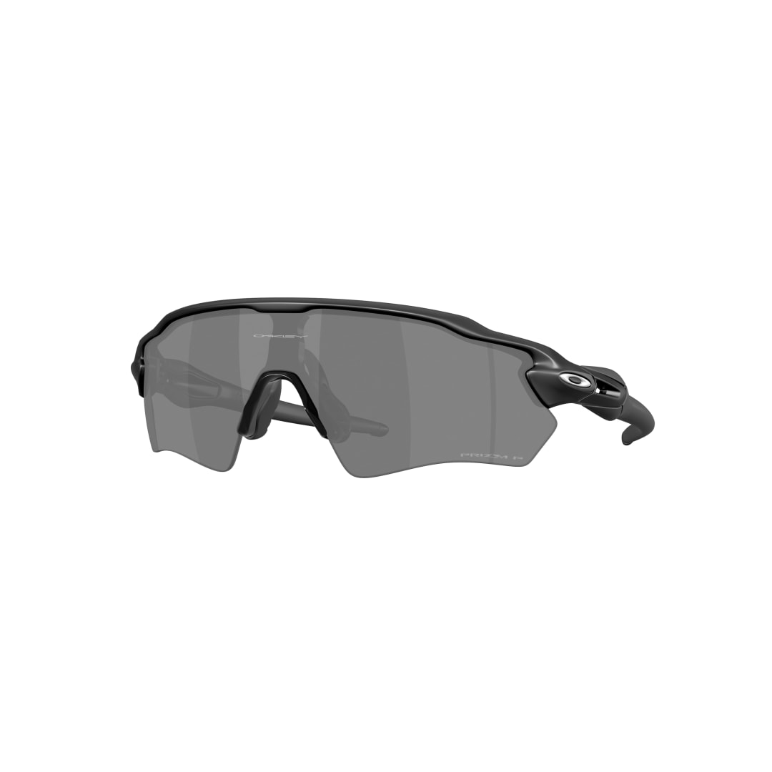 oakley-0oo9510 Blanco Mate - Prizm road
