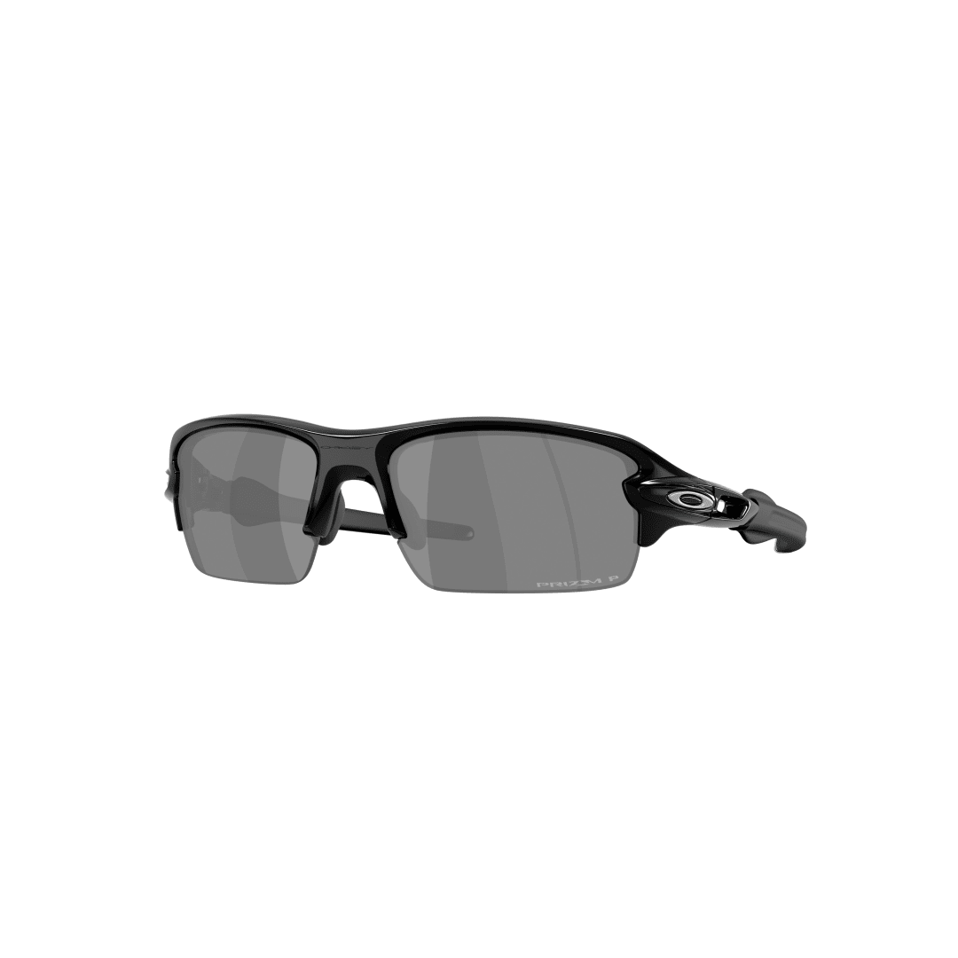 oakley-0oo9511 Negro Pulido - Prizm black polarized