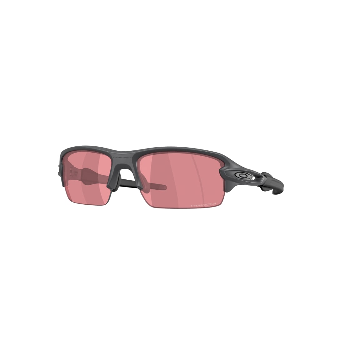 oakley-0oo9511 Carbono Mate - Prizm dark golf
