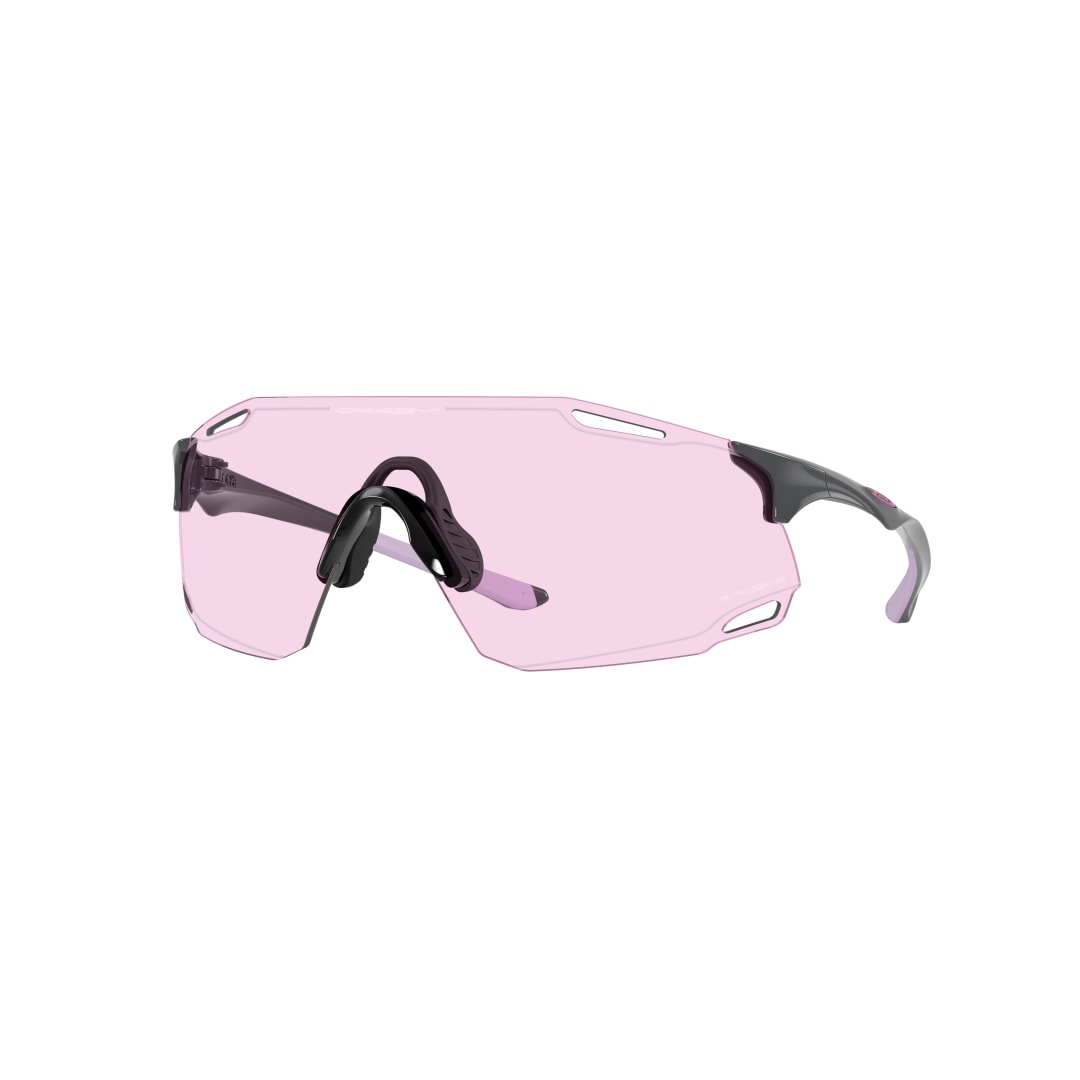 oakley-0oo9513d Carbono Pulido - Prizm low light