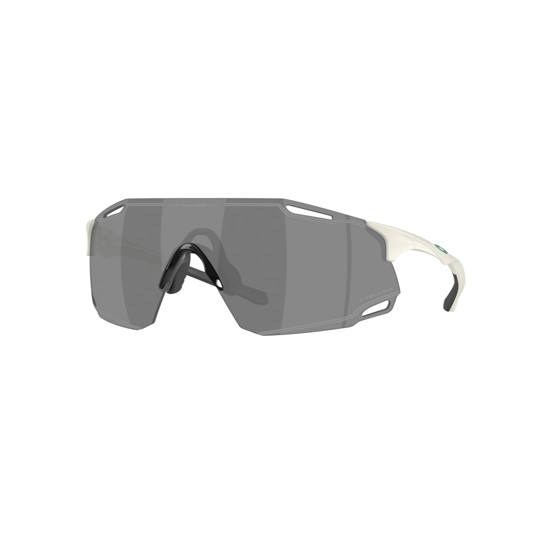 oakley-0oo9513d Niebla mate - Prizm black