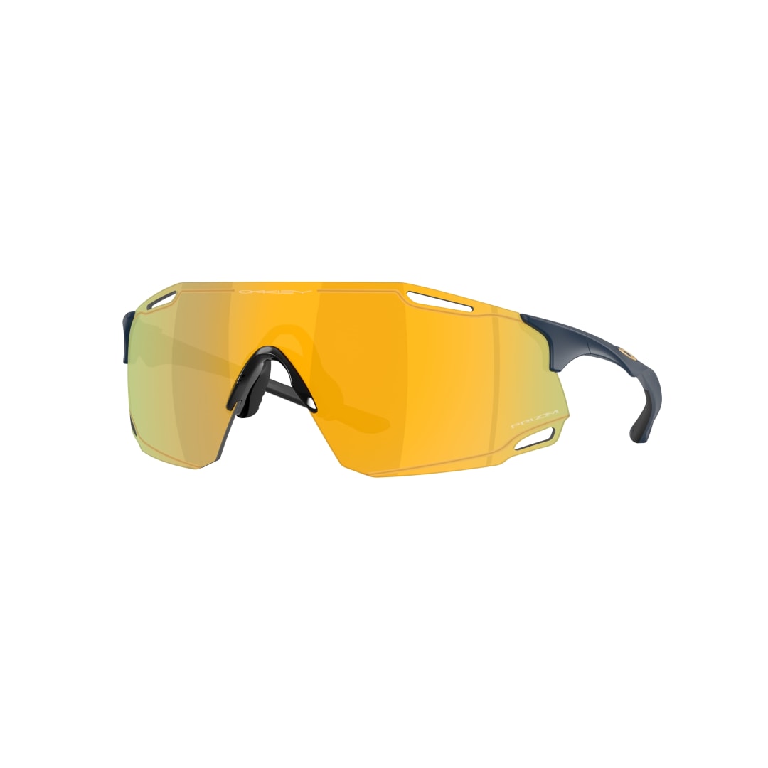 oakley-0oo9513d Abismo mate - Prizm 24k
