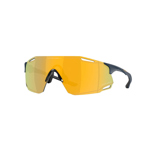oakley-0oo9513d Abismo mate - Prizm 24k