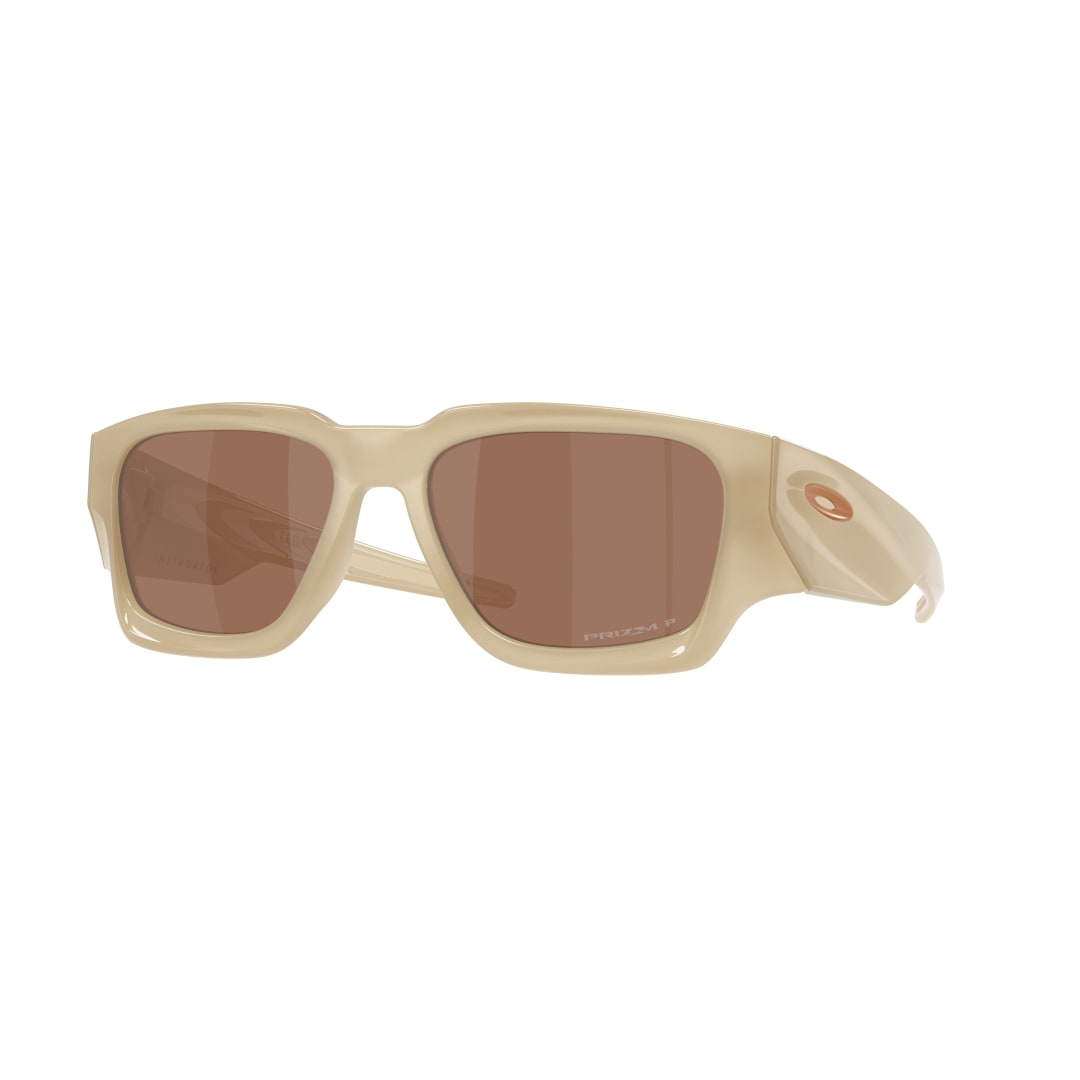 oakley-0oo9514 Tormenta de Arena - Prizm tungsten polarized