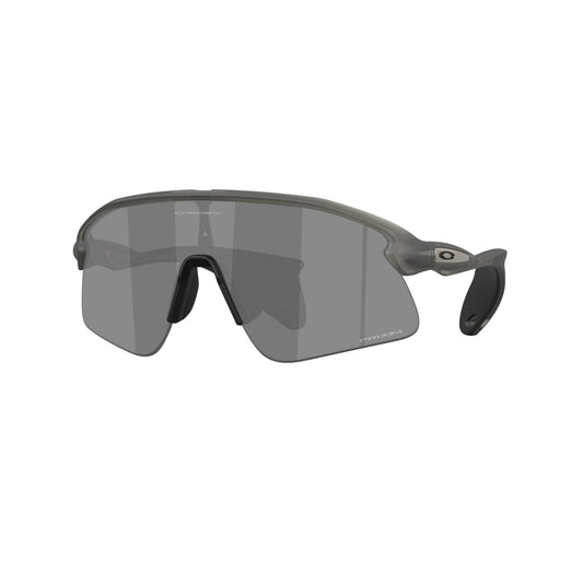 oakley-0oo9517 Blanco Mate - Prizm sapphire