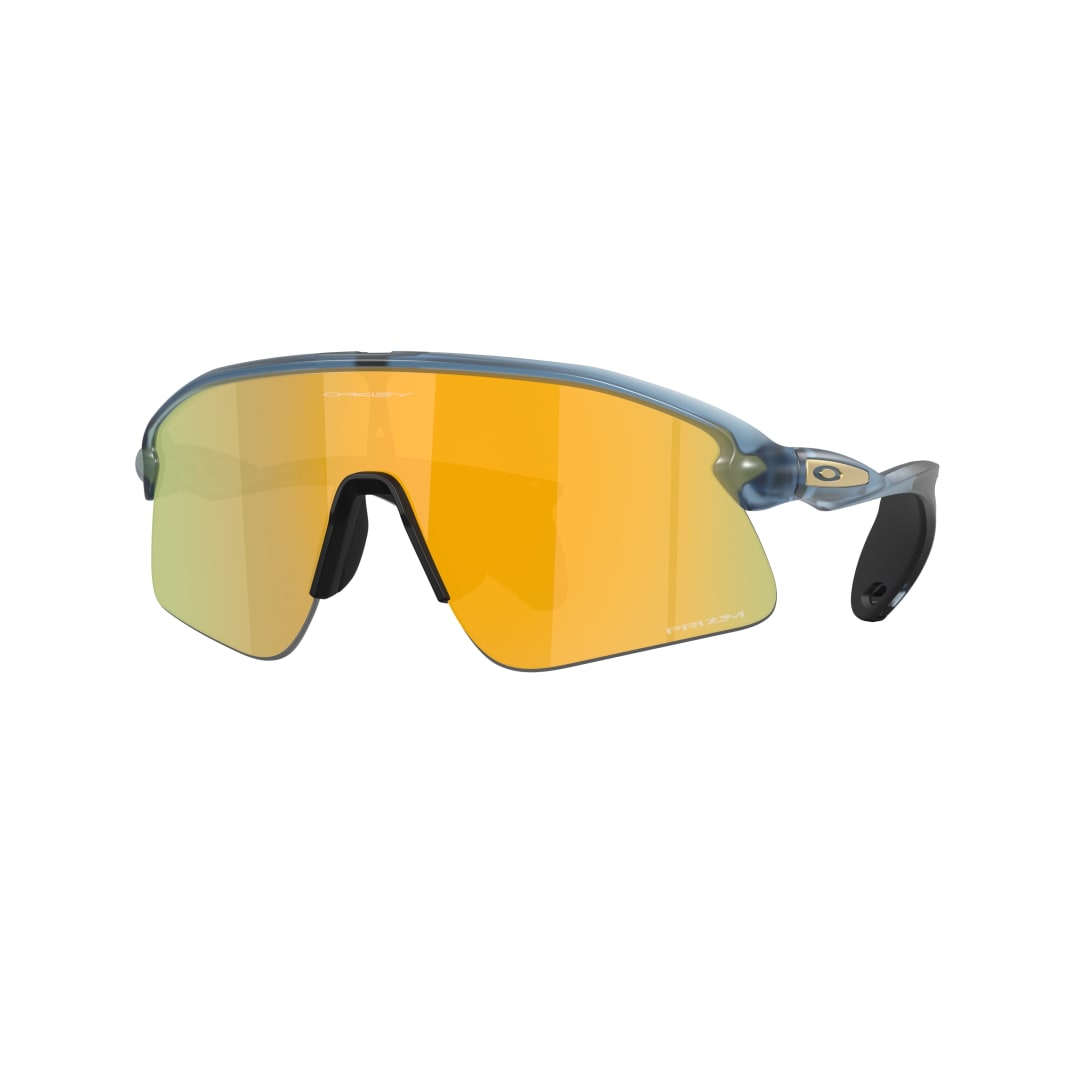 Oakley 0oo9517 - Gris Humo