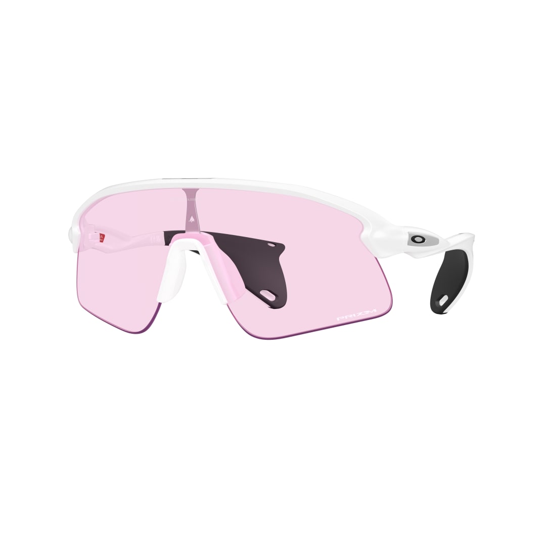 oakley-0oo9517 Cactus - Prizm low light