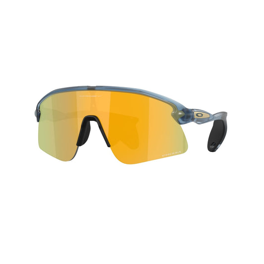 oakley-0oo9518 Abismo transparente mate - Pri